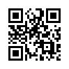 QR kód na túto stránku poi.oma.sk w1109718223