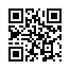 QR kód na túto stránku poi.oma.sk w1109718225