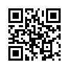 QR kód na túto stránku poi.oma.sk w1109718226