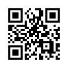 QR kód na túto stránku poi.oma.sk w1109718229