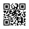 QR kód na túto stránku poi.oma.sk w1109718230