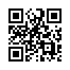 QR kód na túto stránku poi.oma.sk w1109720051
