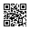 QR kód na túto stránku poi.oma.sk w1109720052