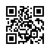QR kód na túto stránku poi.oma.sk w1109720053