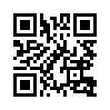 QR kód na túto stránku poi.oma.sk w1109720059