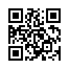 QR kód na túto stránku poi.oma.sk w1109720060