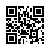 QR kód na túto stránku poi.oma.sk w1109720061