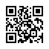 QR kód na túto stránku poi.oma.sk w1109720065