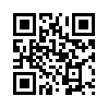 QR kód na túto stránku poi.oma.sk w1109722081