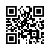 QR kód na túto stránku poi.oma.sk w1109722085