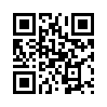 QR kód na túto stránku poi.oma.sk w1109722086