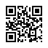 QR kód na túto stránku poi.oma.sk w1109741234