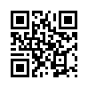 QR kód na túto stránku poi.oma.sk w1109741237