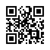 QR kód na túto stránku poi.oma.sk w1109741238