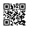 QR kód na túto stránku poi.oma.sk w1109742741