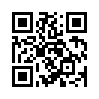 QR kód na túto stránku poi.oma.sk w1109742743