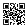 QR kód na túto stránku poi.oma.sk w1109742744