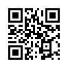 QR kód na túto stránku poi.oma.sk w1109742751