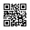 QR kód na túto stránku poi.oma.sk w1109744922