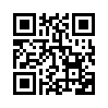 QR kód na túto stránku poi.oma.sk w1109744928