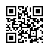 QR kód na túto stránku poi.oma.sk w1109752590