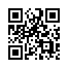 QR kód na túto stránku poi.oma.sk w1109752591