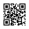 QR kód na túto stránku poi.oma.sk w1109757914