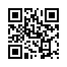 QR kód na túto stránku poi.oma.sk w1109757968