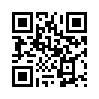 QR kód na túto stránku poi.oma.sk w1109759775