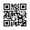 QR kód na túto stránku poi.oma.sk w1109780971