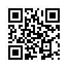 QR kód na túto stránku poi.oma.sk w1109912454