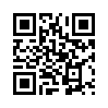 QR kód na túto stránku poi.oma.sk w1109912455