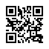 QR kód na túto stránku poi.oma.sk w1109944120