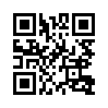 QR kód na túto stránku poi.oma.sk w1109944121