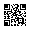 QR kód na túto stránku poi.oma.sk w1109945202