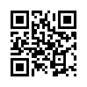 QR kód na túto stránku poi.oma.sk w1109945207