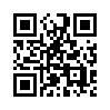 QR kód na túto stránku poi.oma.sk w1109972025