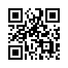 QR kód na túto stránku poi.oma.sk w1109972815