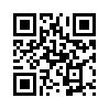 QR kód na túto stránku poi.oma.sk w1109972816