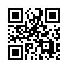 QR kód na túto stránku poi.oma.sk w1109972817