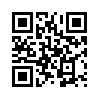 QR kód na túto stránku poi.oma.sk w1109975307