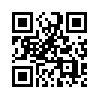 QR kód na túto stránku poi.oma.sk w1109975309