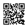 QR kód na túto stránku poi.oma.sk w1109975311