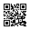 QR kód na túto stránku poi.oma.sk w1109982086