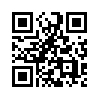 QR kód na túto stránku poi.oma.sk w1110037581