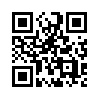 QR kód na túto stránku poi.oma.sk w1110046239