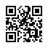 QR kód na túto stránku poi.oma.sk w1110085461