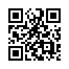 QR kód na túto stránku poi.oma.sk w1110110923