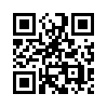 QR kód na túto stránku poi.oma.sk w1110114669