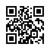 QR kód na túto stránku poi.oma.sk w1110114672